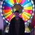 Adrian Jesus Iglesias's profile image