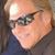 Michael Pinney's profile image
