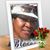 Linda Boone's profile image