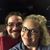 Amy Elizabeth Campbell's profile image