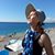 Deb Martin's profile image