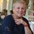 Peggy Murphy Morrow's profile image