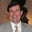 Russ Thyret's profile image