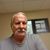 Thad Mathews's profile image