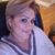 Marie-Mea Rijos's profile image