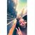 Morgan Acree's profile image