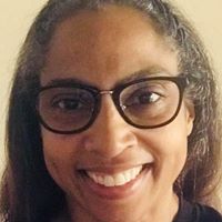 Mary Beth Haile Hofstein's profile image