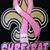 Vicky Kearley's profile image