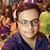 Sourav Seth's profile image