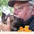 Erich Trapp's profile image