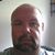 Ken Weller's profile image