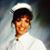 Tracy Stratton's profile image
