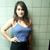 Ingrid Estefani Solis's profile image