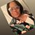 Cristalena Smith's profile image