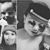 Petrina Supler's profile image