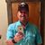 Mike Arthur's profile image