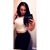 Marissa Coughlin's profile image