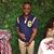 Kamaal Moore's profile image