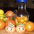 Peachy Gloude's profile image