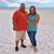 Stacey Wells Bohorquez's profile image