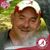 Tommy Yates's profile image