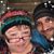 Eva Kimberly Peterson Sumpter's profile image