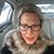 Mary Sladky-Blaha's profile image