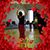 Theresa Bombaci Vera's profile image