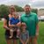 Jeff Andreen's profile image