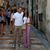 Marilyn Tarone Presta's profile image