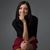 Madeleine Rhoads's profile image