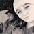 Kayla Marie Keithan's profile image