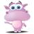 Peter C.'s profile image