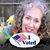 wendyEllen's profile image