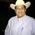 Rick Flores's profile image