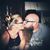 Ranay Latchaw-Stacey's profile image