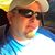 Steve Hutsell's profile image