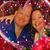 Cynthia Dunaway Brittain's profile image