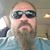 David Yetman's profile image