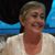 Franny Dunton's profile image