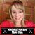 Holly Forsness Gruhlke's profile image