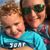 Crystal Mcstephenson's profile image
