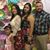 Cynthia Bonilla's profile image