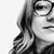 Carolina Garcia's profile image