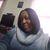 Leslie Anderson Wade's profile image