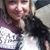 La Donna Marie Smith's profile image