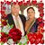 Rita Hunjan's profile image