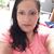 Rosaura Correa Escobar's profile image