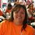 Kim Snavely Davis's profile image
