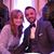 Potoula Rakis-Lambroulis's profile image